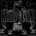 RETRO DANCE 90 MIX BY DJ KHRIS VENOM 2016