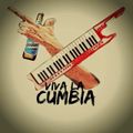 Cumbia  Ecuatoriana ( vol.2) Remix 2018 (Sebastian d.j) Radio dj