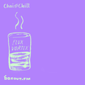 Chai and Chill 011 - Flux Vortex [11-10-2017]