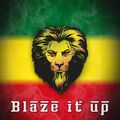 Dj Heroo - Blaze it up! #1