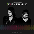 The Evermix Weekend Sessions Presents ‘Tube & Berger’  [Evermix Exclusive]