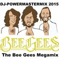 Bee Gees  - The Bee Gees Megamix