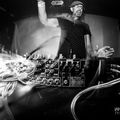 DJ Vertigo @ Back 2 The Rhythm - Darlington 24th May 2014