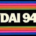 WDAI Chicago /1976 Composite/ improved sound