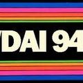 WDAI Chicago /1976 Composite/ improved sound