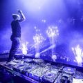 Armin van Buuren - Live @ Fun Radio Ibiza Experience, AccorHotels Arena (Paris) (27-04-2018)