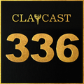 Claptone - Clapcast 336 (2021-12-25)
