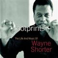 Jazz Zone Mar 03 2023 Featuring A Mini Tribute To Wayne Shorter & More Great Jazz