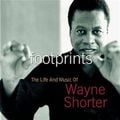 Jazz Zone Mar 03 2023 Featuring A Mini Tribute To Wayne Shorter & More Great Jazz