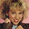 Debbie Gibson - Box set: We could be together - Part 6