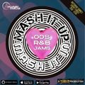 Mash It Up Mash It In - 00s R&B Jams (DJ Shai Guy)