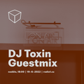 Červnové novinky od 2K a DJ Toxin Guestmix [20220619]