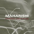 MAHARISHI | DARKEST DAYS XMIX