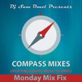 Monday Mix Fix 21-MAR-2022