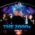 DJ Joe Bunn Presents The 2000s (Vol. 1)