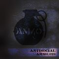 Antisoc1aL - Ammo_023