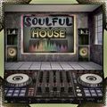 Soulful House Session Sep/09/2022