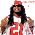 The Lil Jon Beat Saga - Chapter 2: Shootin Up The Charts & Shuttin The Club Down