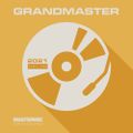 Mastermix Grandmaster Disc Two The DJ Set 42 (Continuous Mix) [Music Factory]