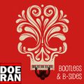 Bootlegs & B-Sides #70 w. Doe-Ran