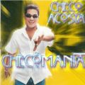 Checo Acosta Mix - Dj Franz Moreno 2020