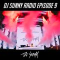 DJ Sunny Radio Episode 9 - 26.11.2020