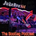 Juke Box No. 1  Der Bootleg Podcast 2021 mixed by dj raylight