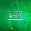 Ingo's SAFE ROOM Electronica Mix 2021-12-23