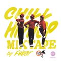Chill Hip Hop Mixtape #19 FLUTES by Fubar