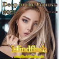 Deep in the Groove 092 (13.09.19)