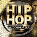 Bballjonesin - Hip Hop Golden Era Hits Vol 1