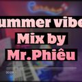 Deep Chill 2022 | Deep - Nudisco | Summer Vibes Mix By Mr.Phiêu ( LINK FULL DƯỚI MÔ TẢ)