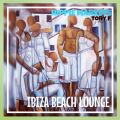 IBIZA Beach Lounge 648 -  050920 (101)