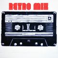 Dj GiaN - Retro Mix (Vol 1)