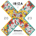 Déepalma Ibiza 2023 - 10th Anniv. Beach Feelings