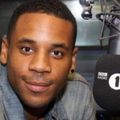 BBC Radio 1 - The Official Chart Show with Reggie Yates - 5th July 2009 (Part 3)