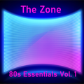 The Zone 04 - 80s Essentials Vol. 1