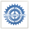 Tunnel Trance Force Vol. 73 CD2