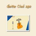 Guitar Club 2012