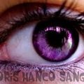 Biokinesis extremadamente potente Sesión de 1 horas - Obtenga ojos violetas
