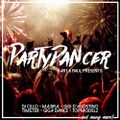 Partydancer mixed by BART & Paul (2021)