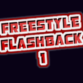 Freestyle Flashback Mix