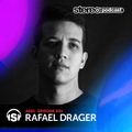 RAFAEL DRAGER | Stereo Productions Podcast 431