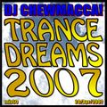 DJ Chewmacca! - mix60 - Trance Dreams 2007