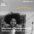 Island DNA w/ Hemlin & Mr. Redley - 2nd March 2022