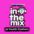 Back to the Discotheque Mix vol.1