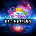 HDB - Fluked789 EDM Mixset
