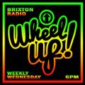Brixton Radio 3 February 2021 - Wheel Up Soundsystem show