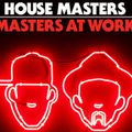 Masters at Work American House Mixtape side 2  (year 199 ??? )