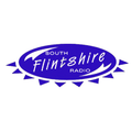 South Flintshire Radio - Darryl Thomas - 29/07/2000